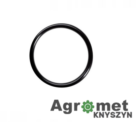 O-Ring 36 X 3 O-Ring 36 X 3