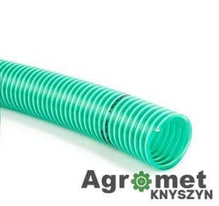 Wąż ssawno-tłoczny 80 do gnojowicy PCW80 mm ASEMINIZACYJNY PCV80 Wąż ssawno-tłoczny 80 do gnojowicy PCW80 mm ASEMINIZACYJNY PCV80