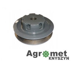 778571/778572 Wariator kompletny CLAAS 778571 778572 778571/778572 Wariator kompletny CLAAS 778571 778572