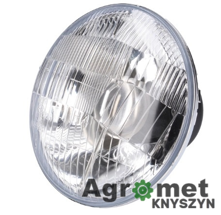 Reflektor 150 mm Zetor 931414 Reflektor 150 mm Zetor 931414