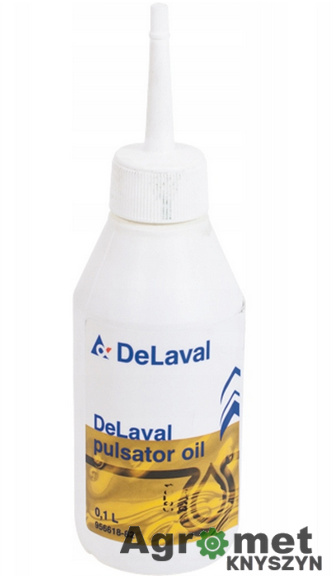 delaval