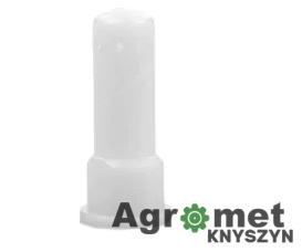 APRSM5 DYSZA RSM 5-OTWOROWA APRSM5 DYSZA RSM 5-OTWOROWA