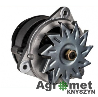 Alternator 7005158M MF-4 MF4 URSUS MF-4 14V55A 7005158M91 1668908M93 6567005158M91