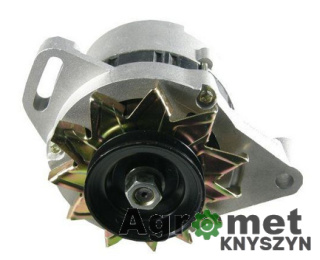 Alternator bez sprężarki 7003559M1, 7017732M1 MF3/2812/3512/385 MF-3 URSUS C-385 C385 2960334020 334020