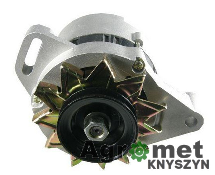 alternator mf-3 alternator mf-3