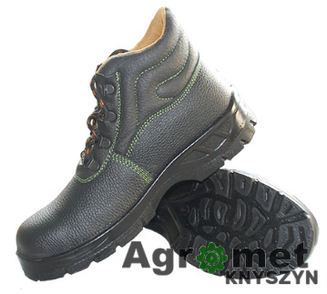 BUTY ROBOCZE BUTY ROBOCZE