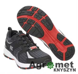 Buty Sportowe Active 41