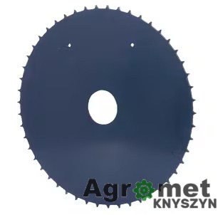 Koło Zębate Napędu Nagarniacza, Z-50, O 85 Mm 0006770730, 0006267980, JAG02-0128, B128915 CLAAS