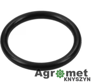 O-Ring 16 X 3 10 Szt.