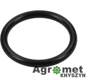 ORing 50 x 3 ORing 50 x 3