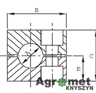 OB 25 G3