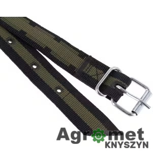 OPBROŻA 130 CM ŁAŃCUCH 77CM OPBROŻA 130 CM ŁAŃCUCH 77CM