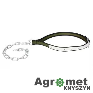 OBROŻA 150 CM OBROŻA 150 CM