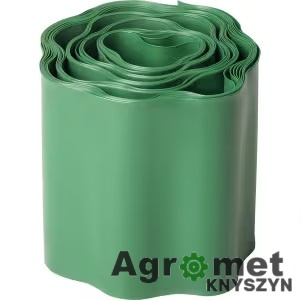 OBRZEŻE 15CM X 9M OBRZEŻE 15CM X 9M