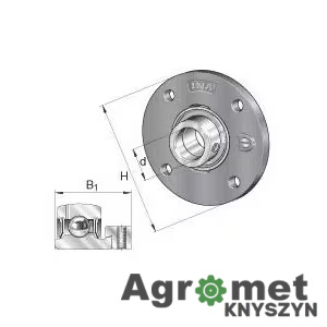 PME RME 35