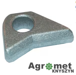 RYGIEL M25 RYGIEL M25