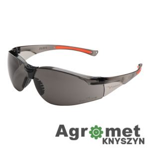 UNIVET 516 UNIVET 516