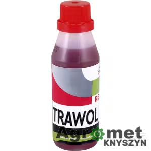 Olej Do 2-Suwów Trawol, 0,1 L