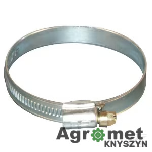HC2032 Opaska ślimakowa HC Kramp, 20 - 32 mm HC2032 Opaska ślimakowa HC Kramp, 20 - 32 mm