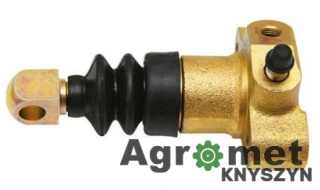 CYLINDEREK HAMULCOWY RENAULT CLAAS 7700047326 JOHN RT0011453340, RT7700047326, RT7700015001 7700047326, 7700015001 28/41