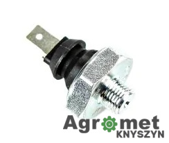 CZUJNIK CIŚNIENIA OLEJU RENAULT 7700573277 6005002 01176023