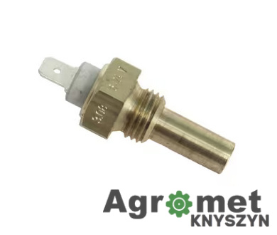 CZUJNIK TEMPERATURY M14 X 1.5 CZUJNIK TEMPERATURY M14 X 1.5