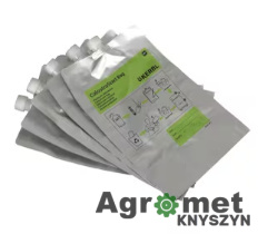 WORKI DO PRZECHOWYWANIA SIARY COLOSTROSTARTSET WORKI DO PRZECHOWYWANIA SIARY COLOSTROSTARTSET