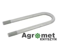 Cybant M 20-D69X220X588 Lemken Cybant M 20-D69X220X588 Lemken
