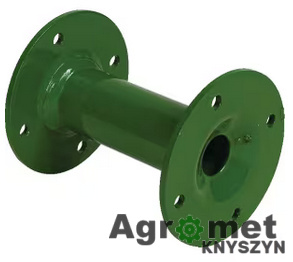 Część dystansowa pasuje do Amazone Część dystansowa pasuje do Amazone