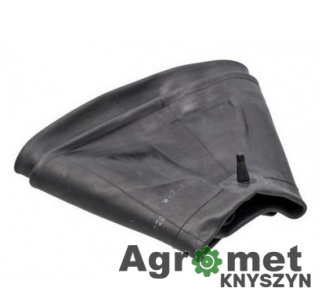 Dętka 4.00/4.50-10 Tr87 POLSKA KABAT 6201911 GRABIARKA PZK 400X10