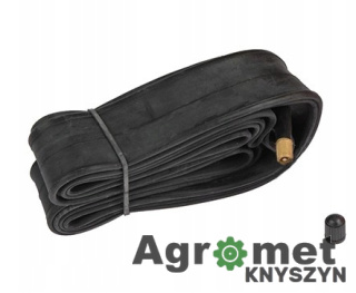 Dętka Rowerowa, 24 - 1.75 24X1,75 ZAWÓR ROWEROWY DV 02-62026 0262026 DV 47507