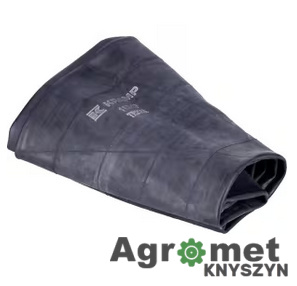 Dętka do obręczy Ø 6.0" 5.30/4.50-6