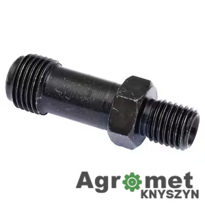 Korpus Filtra Wtryskiwacza C-360 OS-41-1