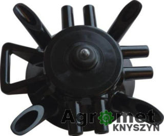 Korpus Górny Kolektora Psu, 150 Ml