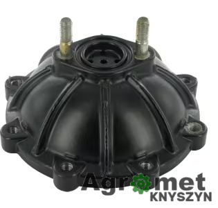 Korpus Powietrznika Pompy Ar185, Ar160 Korpus Powietrznika Pompy Ar185, Ar160