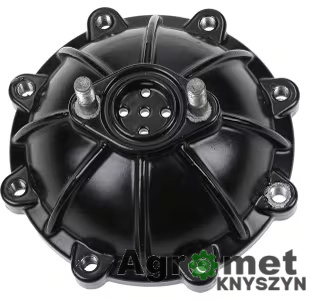 Korpus Powietrznika Pompy Ar185, Ar160 Korpus Powietrznika Pompy Ar185, Ar160