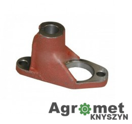 Korpus dźwigni podnośnika C-360 Archimedes 50582022 0050582022 5058202/2