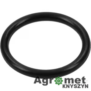 OR554P010 Pierścień uszczelniający o-ring 55x4mm OR554P010 Pierścień uszczelniający o-ring 55x4mm