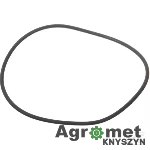 ORING 54,2X5,7 71806172 PODNOŚNIK FENDT 54,2X5,7 OR54,2X5,7 X548933866000 OR55X6 ORING 54,2X5,7 71806172 PODNOŚNIK FENDT 54,2X5,7 OR54,2X5,7 X548933866000 OR55X6