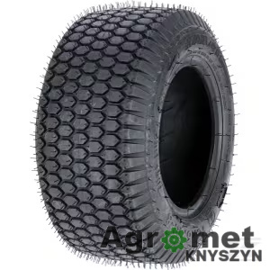 Opona Profil Lwg-02, 16x6.50-8 6pr