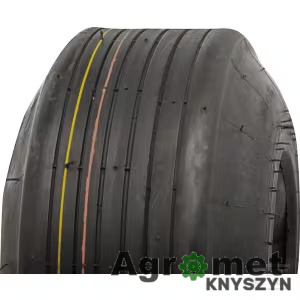 1665084T510S Opona profil T-510, z dętką 16 x 6.50 - 8-4PR 1665084T510S Opona profil T-510, z dętką 16 x 6.50 - 8-4PR