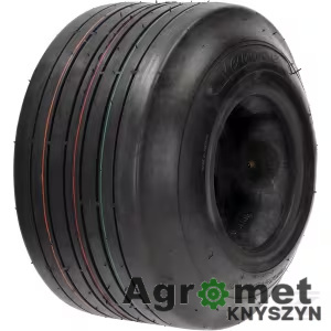 1885084T510S Opona profil T-510, z dętką 18 x 8.50 - 8-4PR 1885084T510S Opona profil T-510, z dętką 18 x 8.50 - 8-4PR