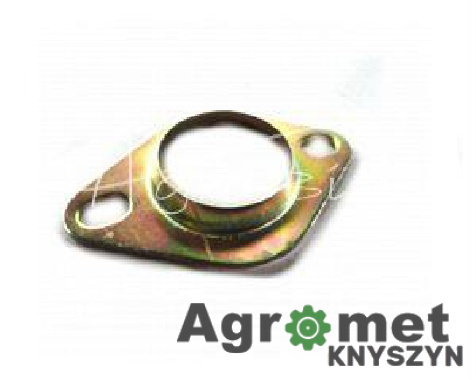 Oprawa łożyska Bizon PL 5040180060 Oprawa łożyska Bizon PL 5040180060