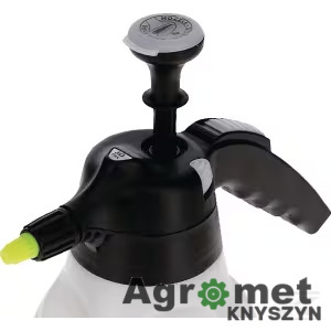 1727001506 Opryskiwacz ciśnieniowy Ergo Indrustri Viton, 1.5 l 1727001506 Opryskiwacz ciśnieniowy Ergo Indrustri Viton, 1.5 l