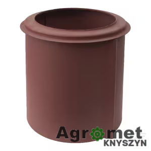 56805036010720 Osłona bębna wysoka, pasuje do Z-070, Z-105, Z-125 56805036010720 Osłona bębna wysoka, pasuje do Z-070, Z-105, Z-125