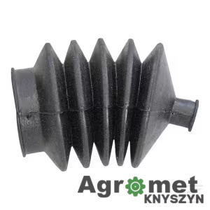 Osłona Gumowa Cylindra Hamulcowego, O 100