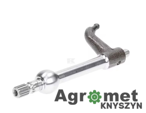 PALEC ZMIANY BIEGÓW KPL URSUS C-360, 50420200, 6711200, 46620020, 46620020M, 5042020N, PALEC ZMIANY BIEGÓW KPL URSUS C-360, 50420200, 6711200, 46620020, 46620020M, 5042020N,