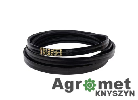 PAS 2HB X 3152 LA PK2BX3152 2BX3152 OPTIBELT AP1003607 87545652 77000482 629436 661298 143274 720866.0, 7208660, 2HBx311 PAS 2HB X 3152 LA PK2BX3152 2BX3152 OPTIBELT AP1003607 87545652 77000482 629436 661298 143274 720866.0, 7208660, 2HBx311