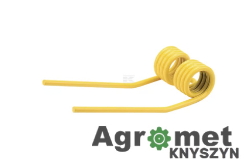 Palec Podbieracza KRONE 009382750N 009382750 Palec Podbieracza KRONE 009382750N 009382750