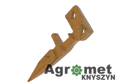 80918222Z Bagnet pojedynczy 3" New Holland 80918222Z Bagnet pojedynczy 3" New Holland
